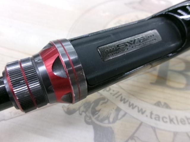 スティーズ STZ701MHFB-SV