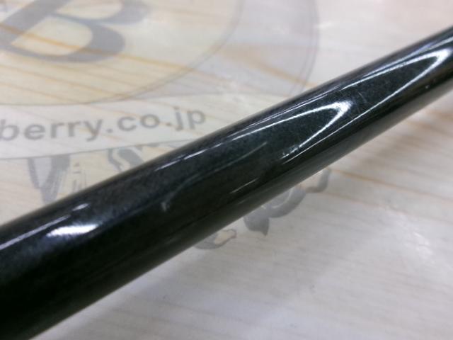 スティーズ STZ701MHFB-SV