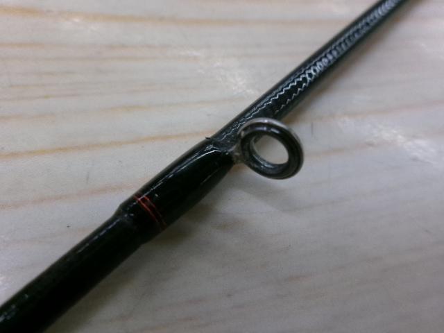 スティーズ STZ701MHFB-SV