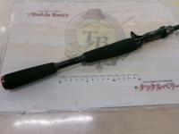 スティーズ STZ701MHFB-SV