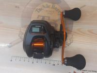 21バルケッタBB 150DH-PG