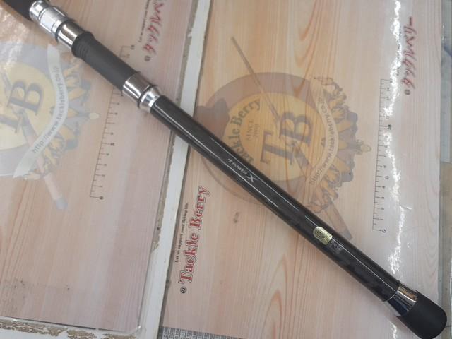 23シーウイング64 50-300T3