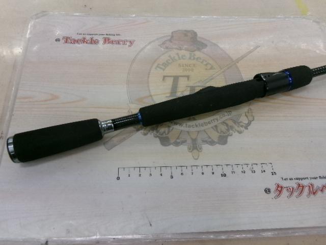 スティーズ STZ621LXS-SMT