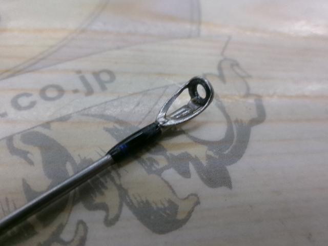 スティーズ STZ621LXS-SMT