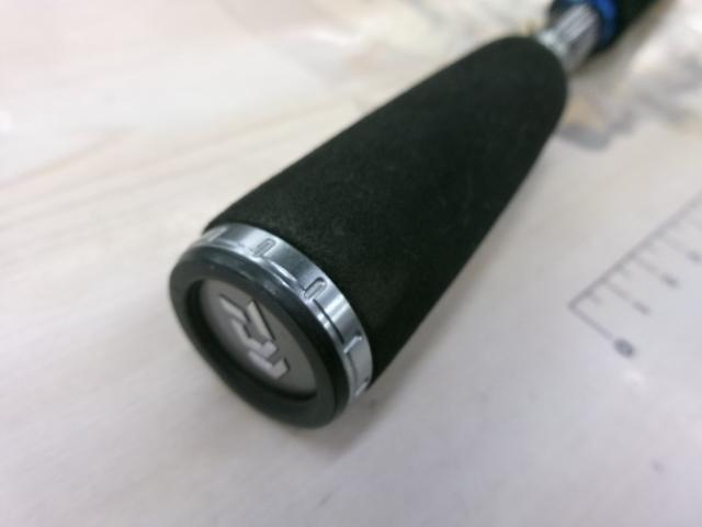 スティーズ STZ621LXS-SMT