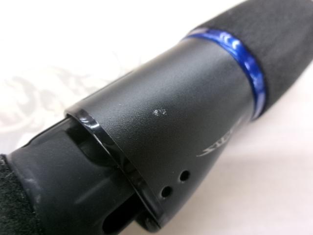 スティーズ STZ621LXS-SMT