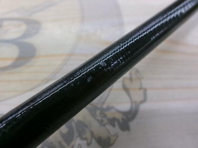 スティーズ STZ621LXS-SMT