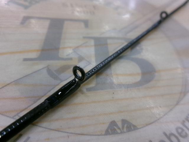 スティーズ STZ621LXS-SMT