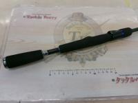 スティーズ STZ621LXS-SMT