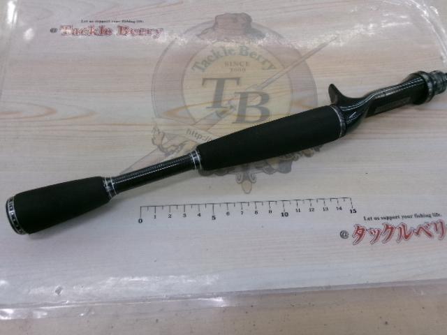 スティーズ STZ661MRB-XTQ