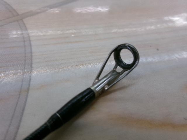 スティーズ STZ661MRB-XTQ