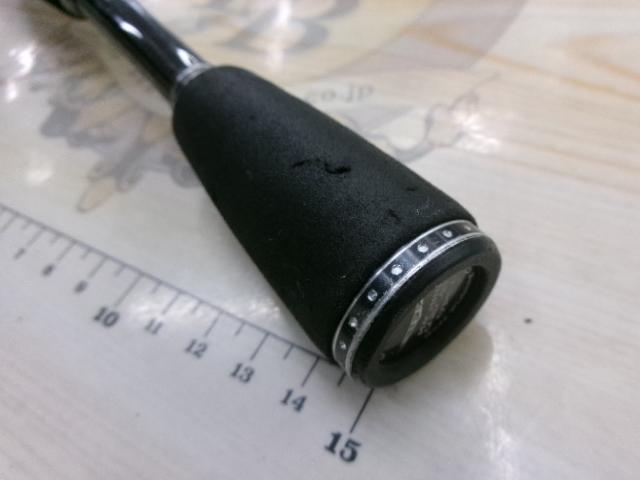 スティーズ STZ661MRB-XTQ