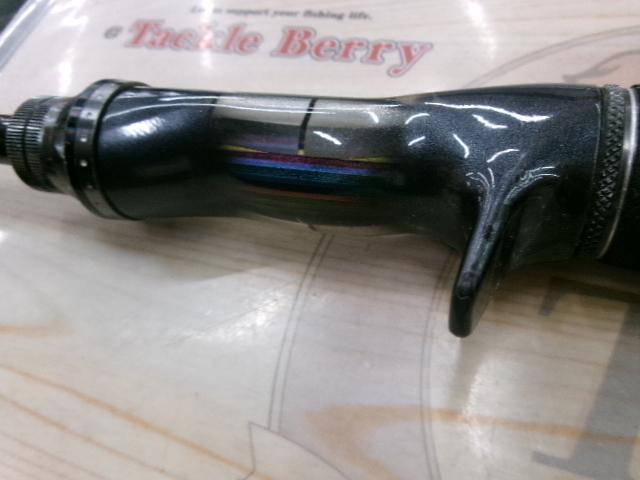 スティーズ STZ661MRB-XTQ