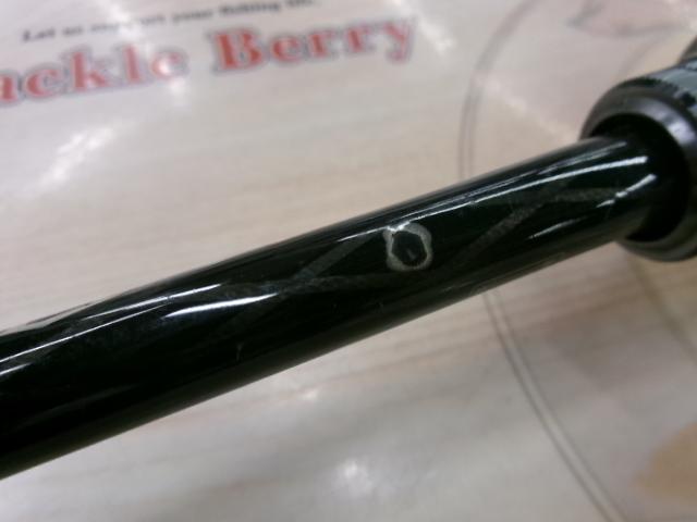 スティーズ STZ661MRB-XTQ