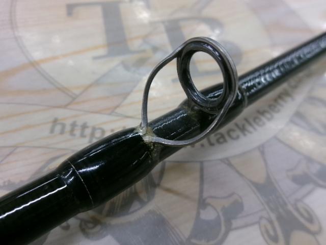 スティーズ STZ661MRB-XTQ