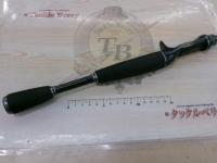 スティーズ STZ661MRB-XTQ