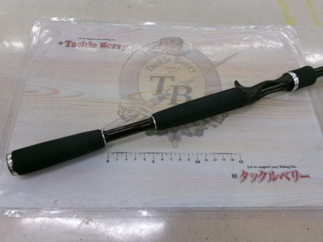 スティーズ STZ731MMHRB-LM