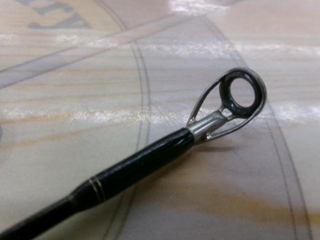 スティーズ STZ731MMHRB-LM