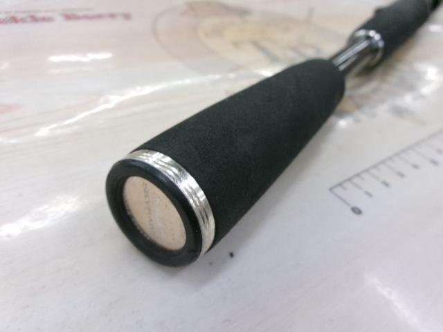 スティーズ STZ731MMHRB-LM