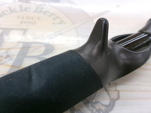 スティーズ STZ731MMHRB-LM