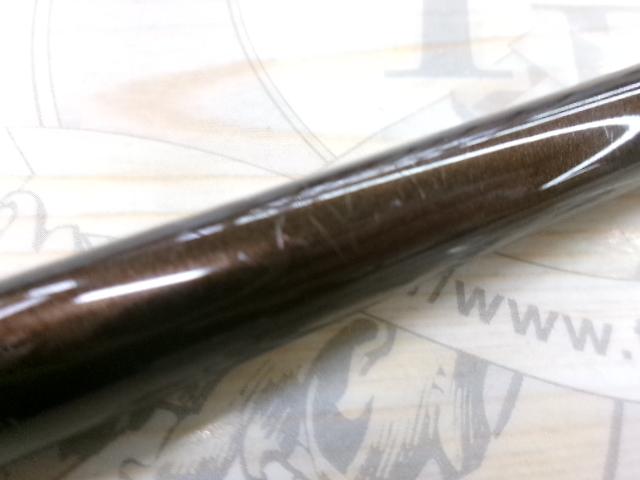 スティーズ STZ731MMHRB-LM