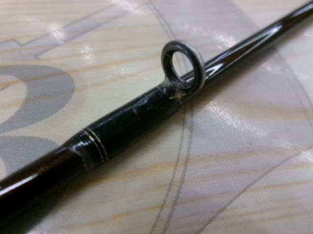 スティーズ STZ731MMHRB-LM