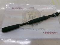 スティーズ STZ731MMHRB-LM