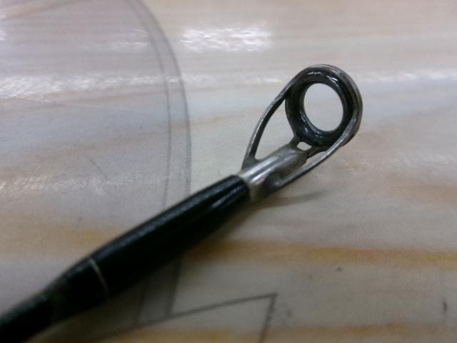 スティーズ STZ661MHRB-XTQ