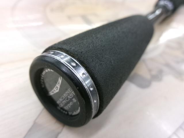 スティーズ STZ661MHRB-XTQ