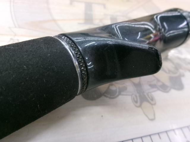 スティーズ STZ661MHRB-XTQ