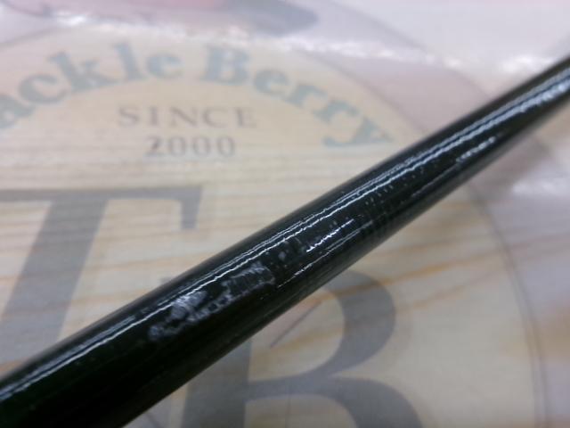 スティーズ STZ661MHRB-XTQ