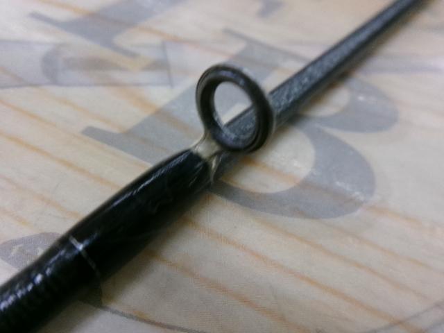 スティーズ STZ661MHRB-XTQ