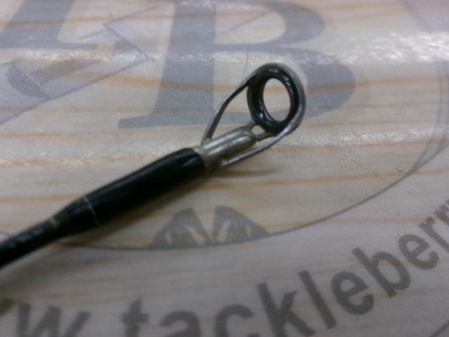 スティーズ STZ701HMHXB-XTQ