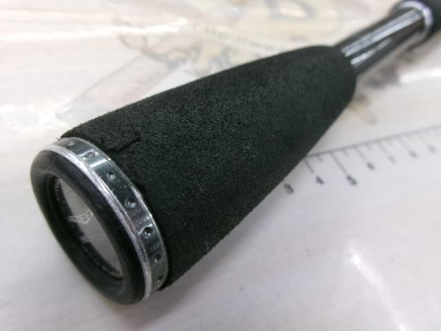 スティーズ STZ701HMHXB-XTQ