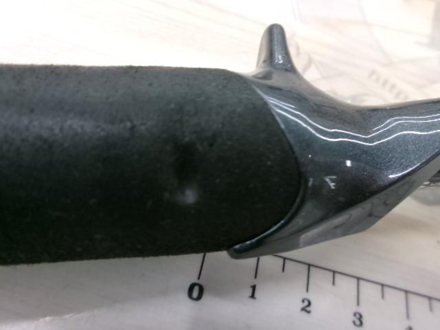 スティーズ STZ701HMHXB-XTQ