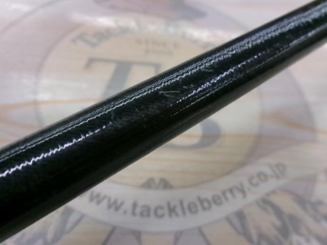 スティーズ STZ701HMHXB-XTQ