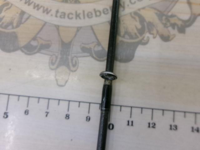 スティーズ STZ701HMHXB-XTQ