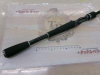 スティーズ STZ701HMHXB-XTQ