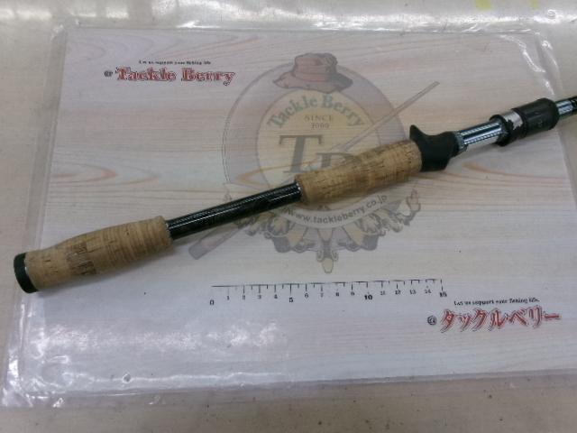 デストロイヤー F7-71X7(X7)