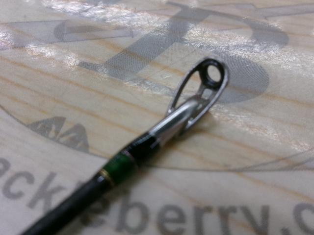 デストロイヤー F7-71X7(X7)