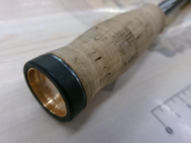 デストロイヤー F7-71X7(X7)