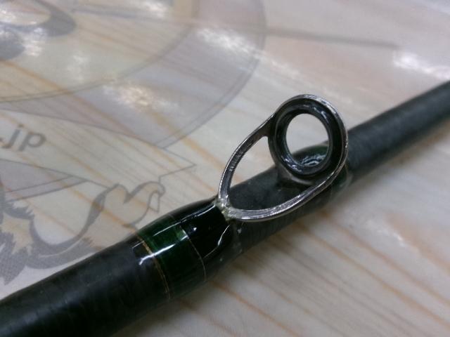 デストロイヤー F7-71X7(X7)