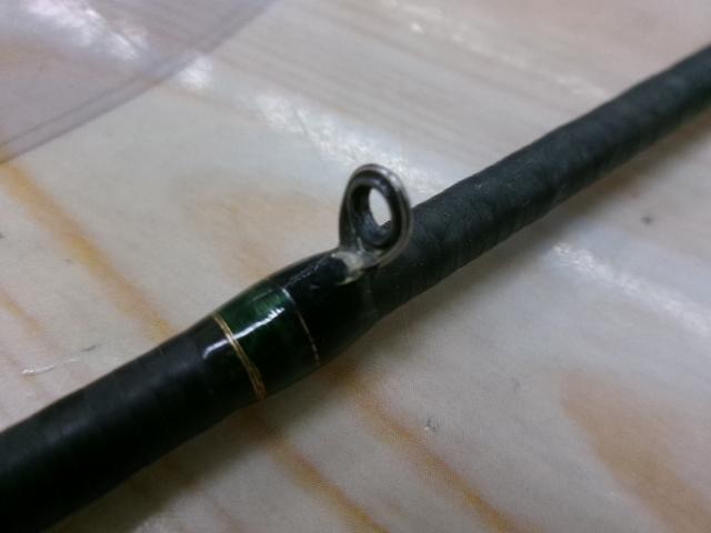 デストロイヤー F7-71X7(X7)