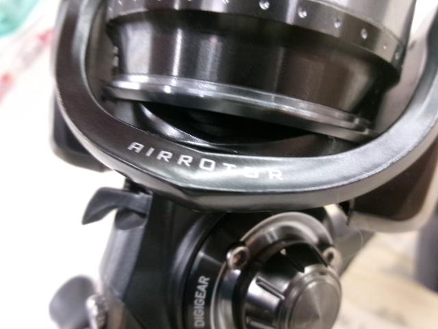 スティーズ タイプⅡ ハイスピード