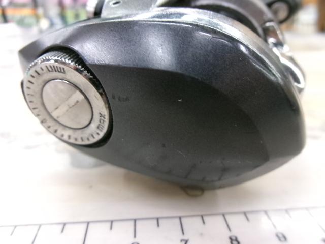 PX68R リベルトピクシー