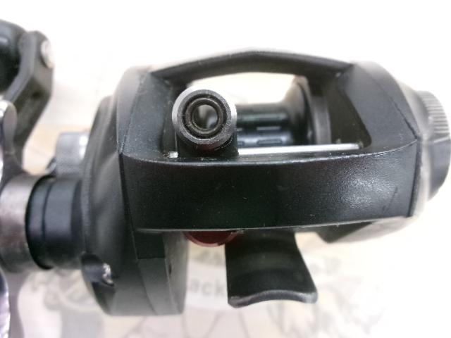 PX68R リベルトピクシー