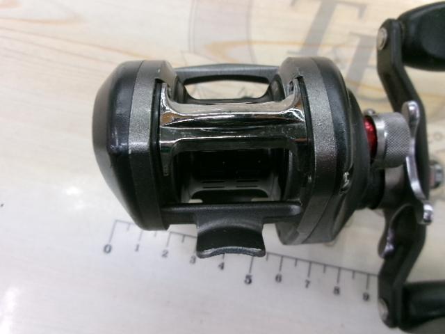 PX68R リベルトピクシー