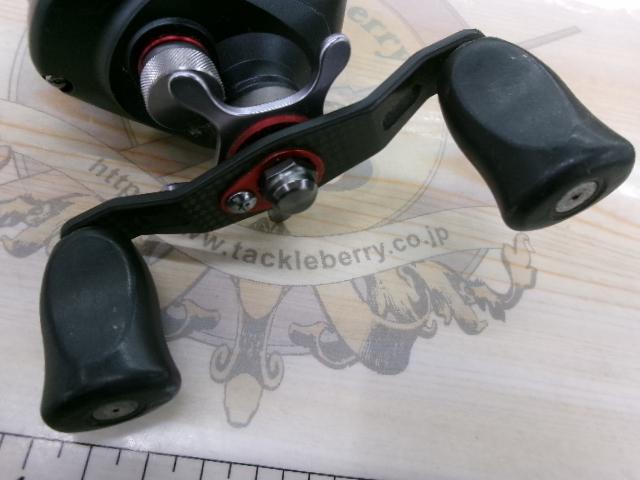 PX68R リベルトピクシー