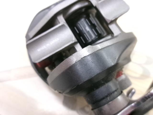 PX68R リベルトピクシー