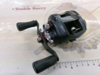 PX68R リベルトピクシー